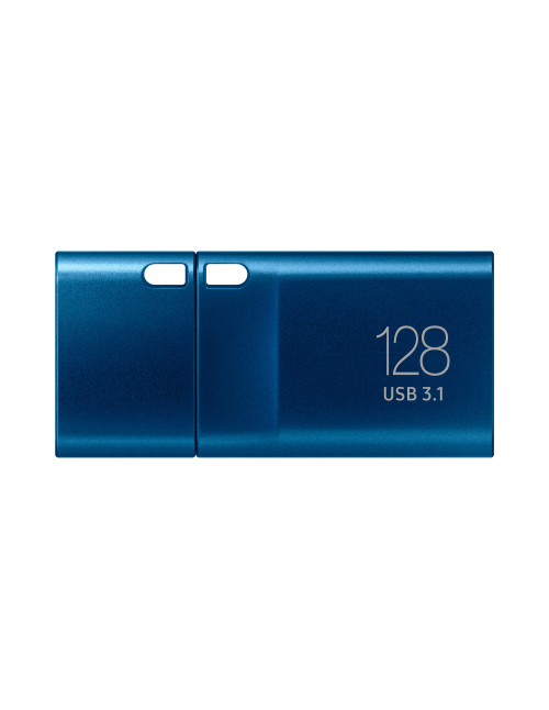 Memoria usb samsung usb 3.1 128gb