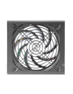 Fuente alimentacion tacens radix vii atx