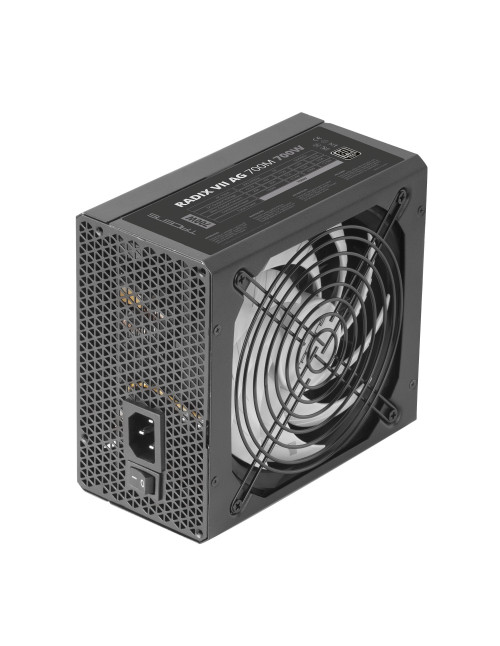 Fuente alimentacion tacens radix vii atx