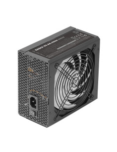 Fuente alimentacion tacens radix vii atx