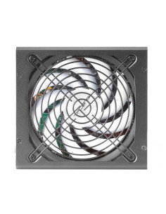 Fuente alimentacion tacens radix vii atx