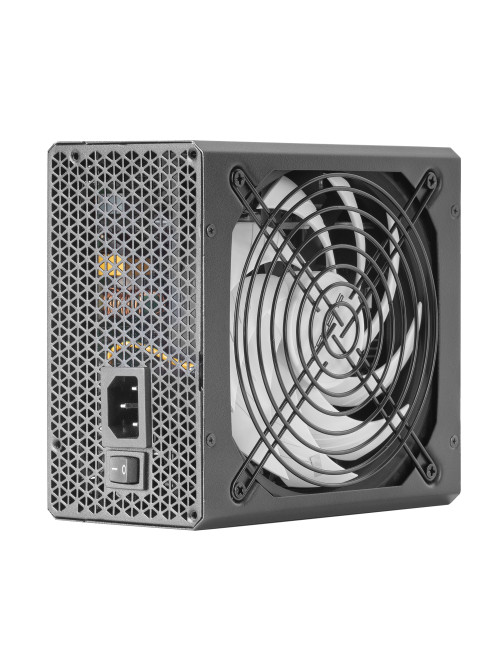 Fuente alimentacion tacens radix vii atx