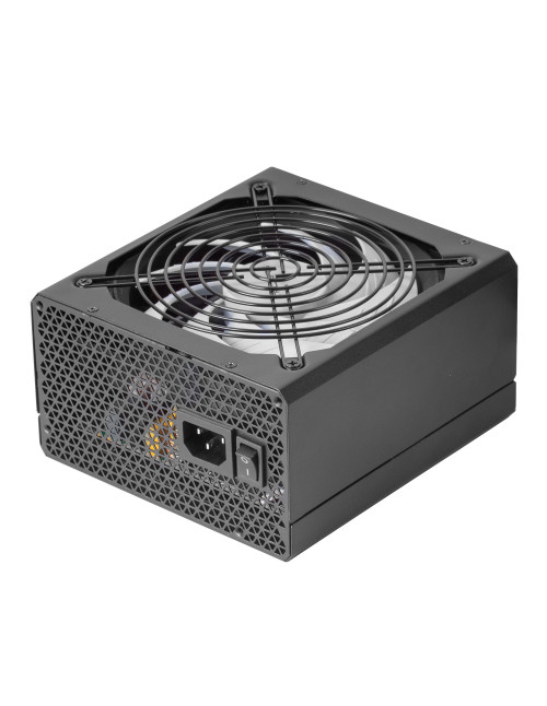 Fuente alimentacion tacens radix vii atx
