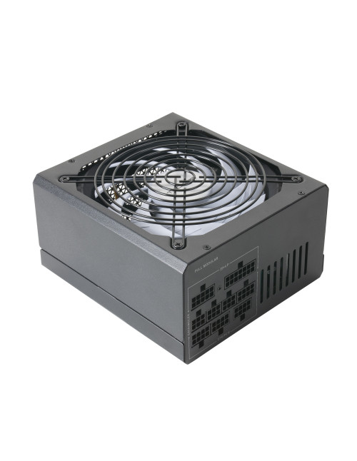 Fuente alimentacion tacens radix vii atx