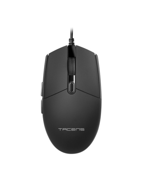 Raton optico usb tacens anima amg