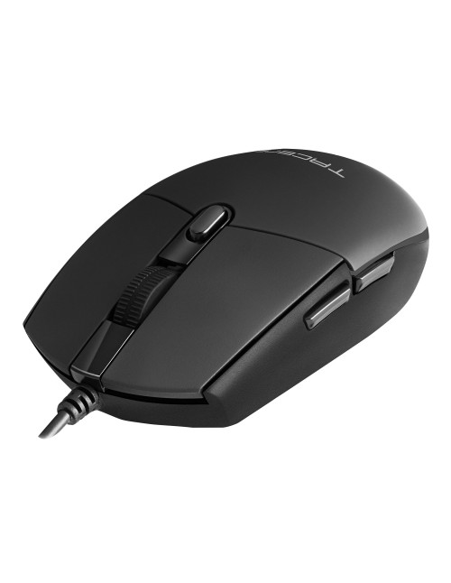 Raton optico usb tacens anima amg