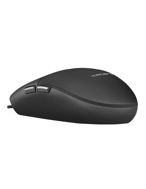 Raton optico usb tacens anima amg