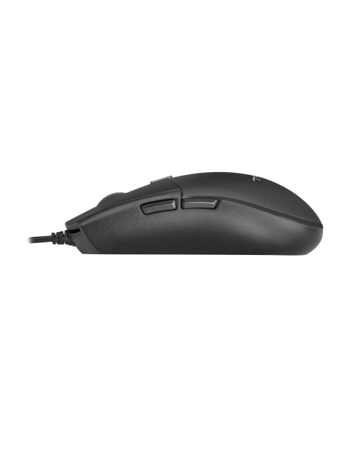 Raton optico usb tacens anima amg