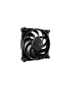 Ventilador 120 x 120 be quiet