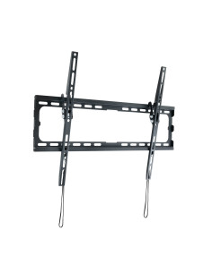Soporte pared tv television monitor tooq