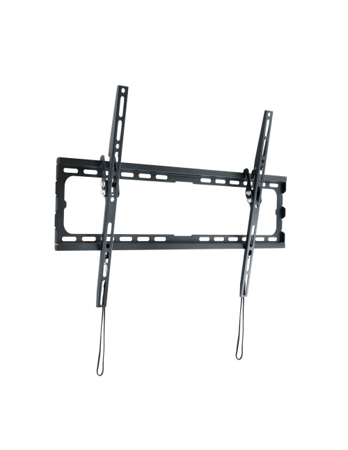 Soporte pared tv television monitor tooq