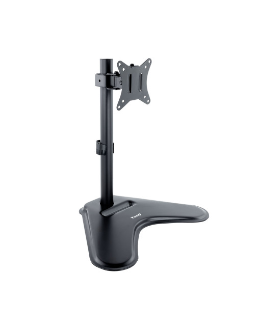Soporte monitor mesa tooq db1701tn - b pantalla