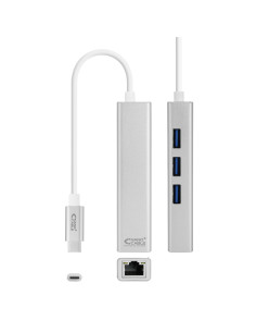 Cable usb tipo c 3.0 a