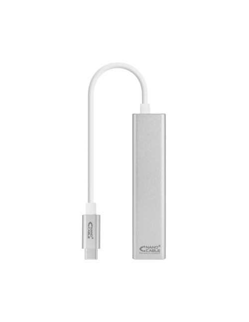 Cable usb tipo c 3.0 a