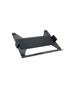Soporte tooq portatil 11.6 pulgadas -  17.3 pulgadas