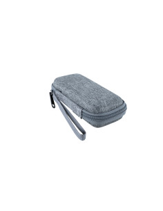 Funda caja externa tooq disco duro