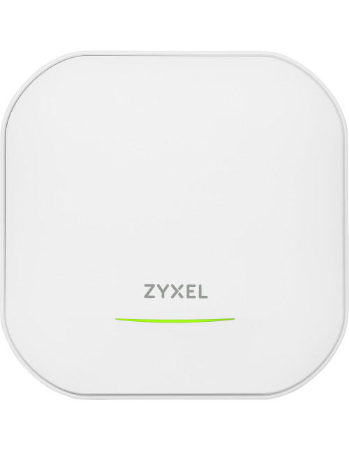Punto acceso zyxel wax620d - 6e wifi6e nebula