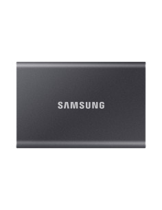 Disco duro externo ssd samsung 2tb