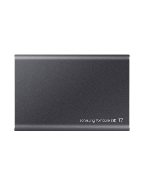 Disco duro externo ssd samsung 2tb