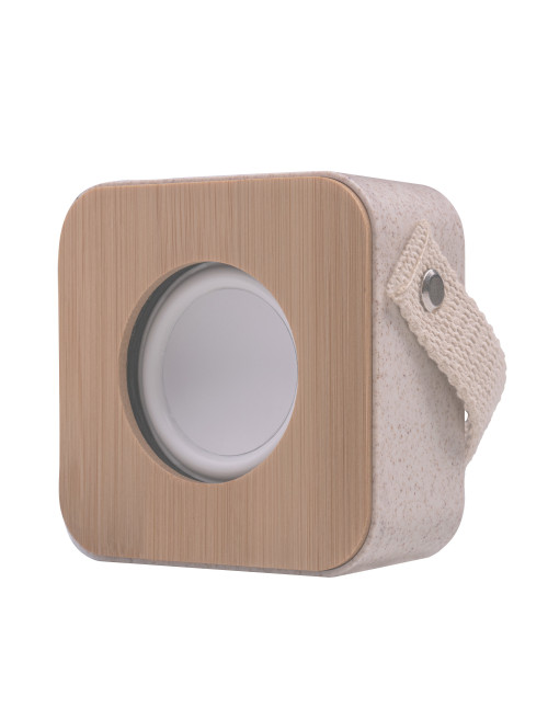 Altavoz mars gaming ms - eco bt 5.1