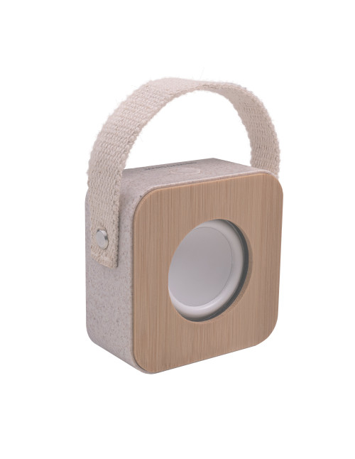 Altavoz mars gaming ms - eco bt 5.1