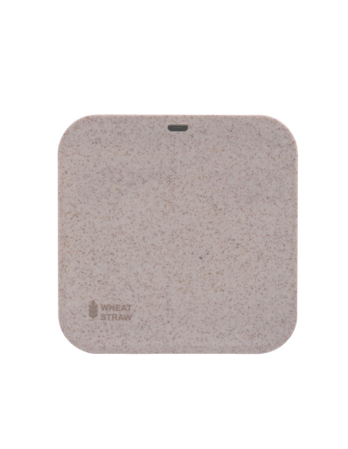 Altavoz mars gaming ms - eco bt 5.1