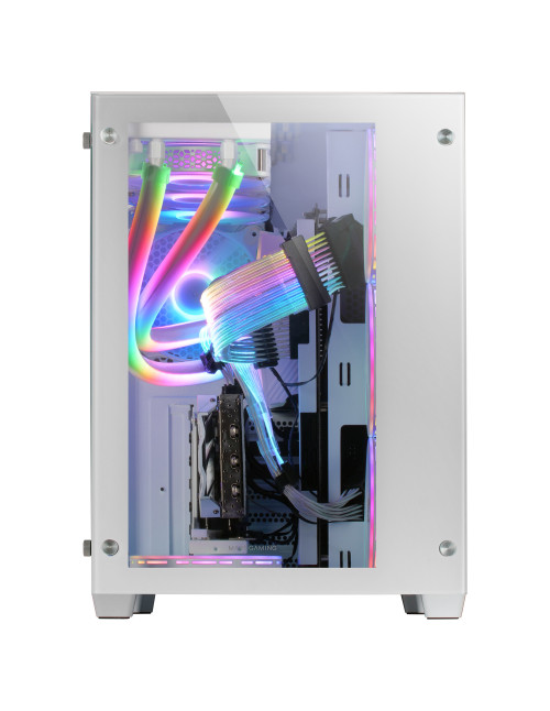 Caja ordenador mars gaming mcv3 premium