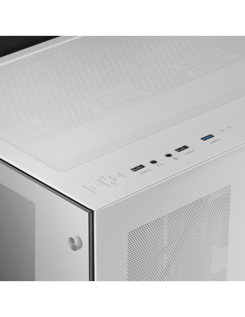 Caja ordenador mars gaming mcv3 premium