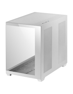 Caja ordenador mars gaming mcv4 premium
