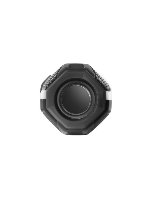 Altavoz mars gaming msbax bt 10w
