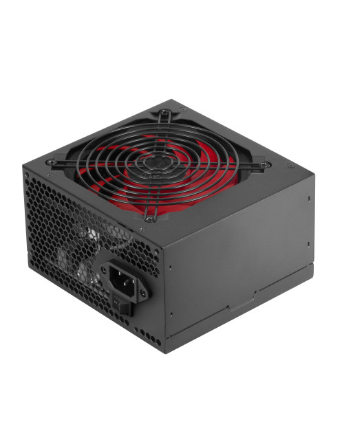 Fuente alimentacion mars gaming mpiii850 850w