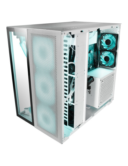 Caja ordenador mars gaming mcnova xxl