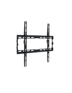 Soporte pared tv television monitor tooq