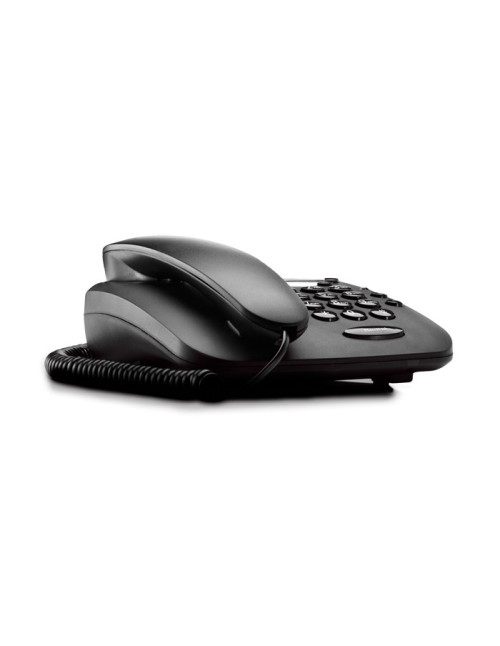 Telefono motorola ct1 negro sin display