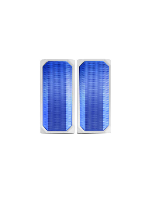 Altavoces mars gaming msrgb bt 15w