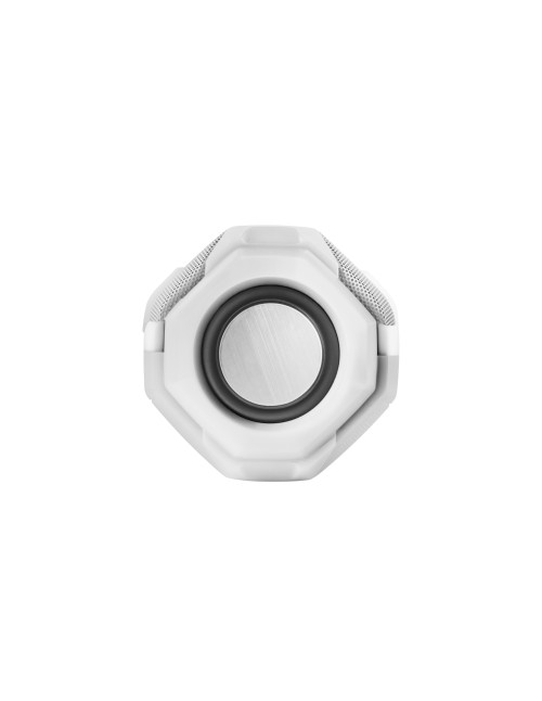 Altavoz mars gaming msbax bt 10w