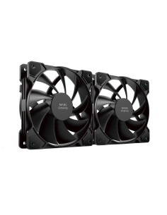 Ventilador caja mars gaming mfprox2 2