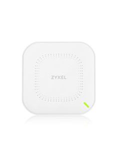 Punto acceso zyxel nwa50ax wifi6 dual