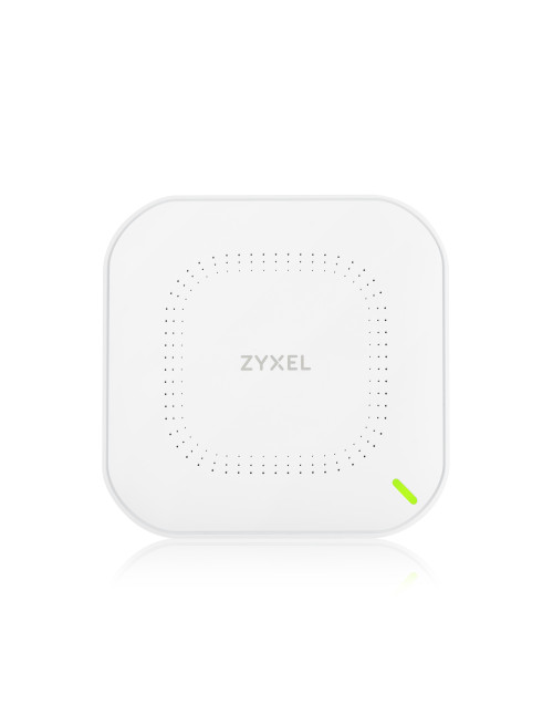 Punto acceso zyxel nwa50ax wifi6 dual