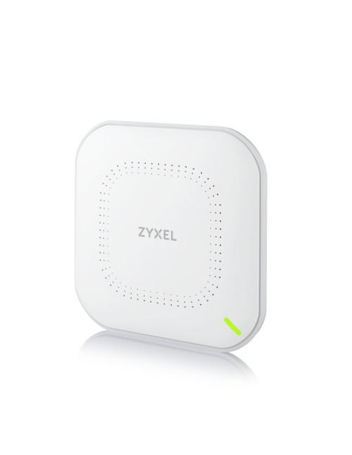 Punto acceso zyxel nwa50ax wifi6 dual
