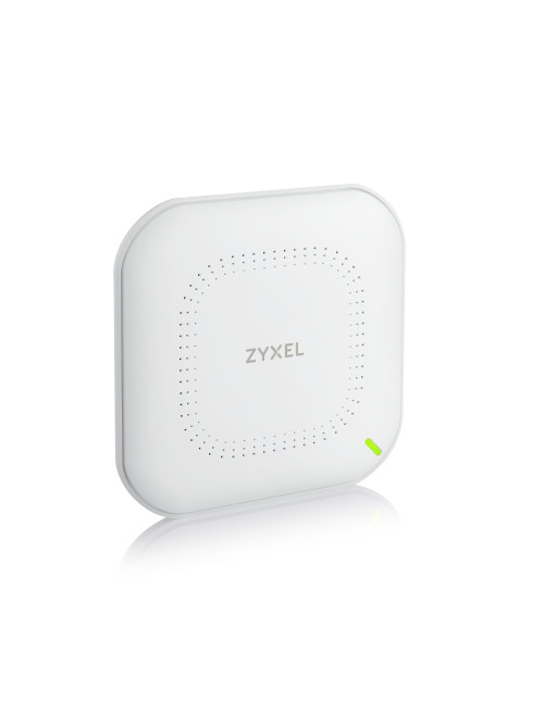 Punto acceso zyxel nwa50ax wifi6 dual