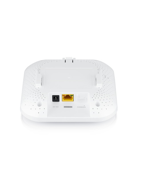 Punto acceso zyxel nwa50ax wifi6 dual
