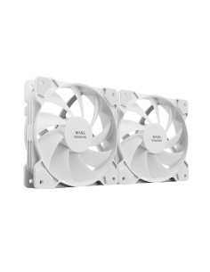 Ventilador caja mars gaming mfprox2 2