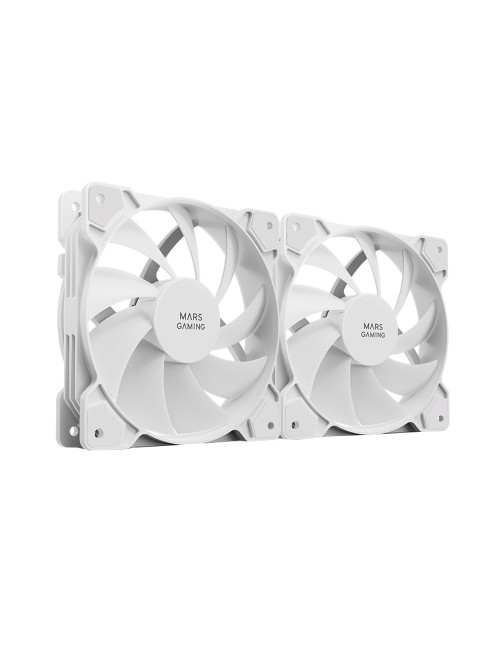 Ventilador caja mars gaming mfprox2 2