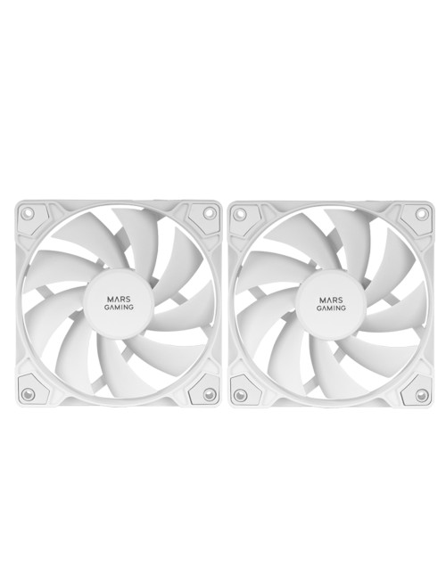 Ventilador caja mars gaming mfprox2 2