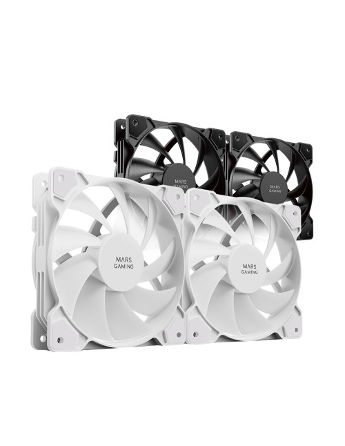 Ventilador caja mars gaming mfprox2 2