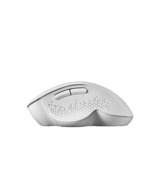 Mouse raton mars gaming mmwergo optico