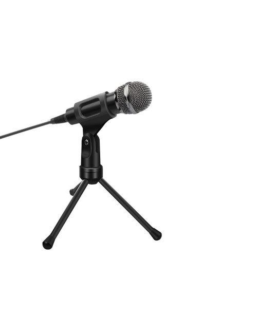 Microfono sobremesa equip life 245341