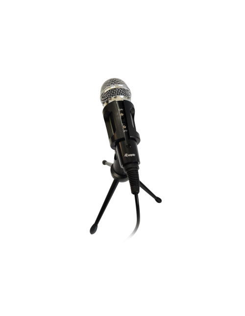 Microfono sobremesa equip life 245341