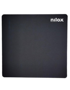 Alfombrilla nilox nxmp011 240 x 240